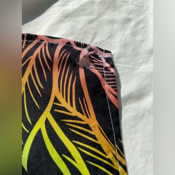 Astrological/ Whimsy Goth Moon and Sun Poster - Picture 7 of 7